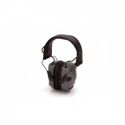 Pyramex Venture AMP Bluetooth Electronic Earmuff - Western Gun Store