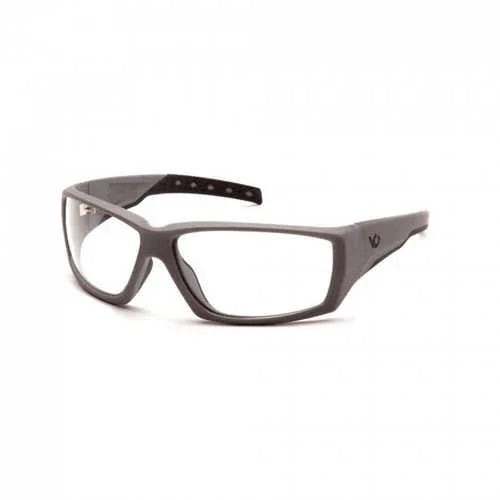 Pyramex Venture Overwatch Eye Protection - Western Gun Store