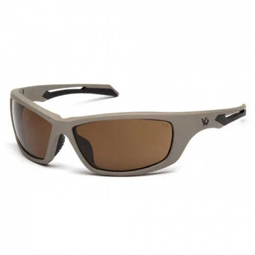 Pyramex Venture Howitzer Eye Protection - Western Gun Store