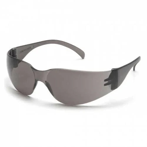 Pyramex Intruder Safety Glasses - Western Gun Store