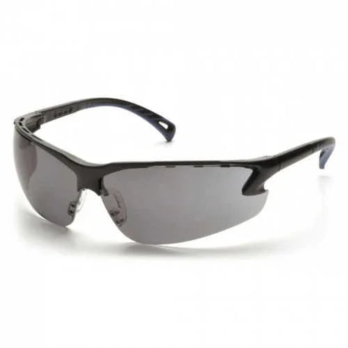 Pyramex Venture 3 Eye Protection - Western Gun Store