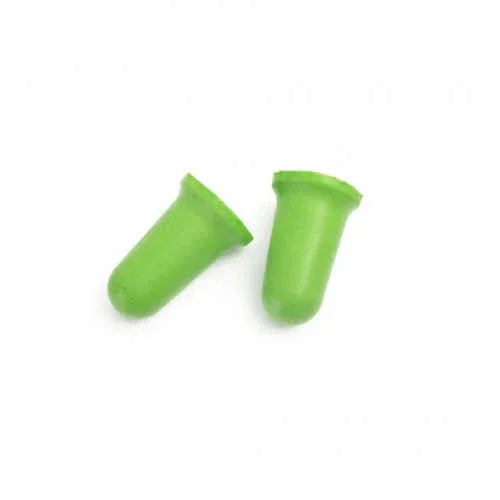 Pyramex Disposable Uncorded Earplugs - Western Gun Store