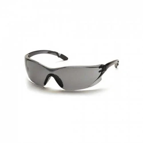 Pyramex Achieva Safety Glasses - Western Gun Store