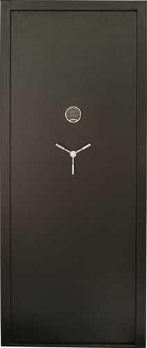 Snap Safe Vault Door Outswing 32x80 - Western Gun Store