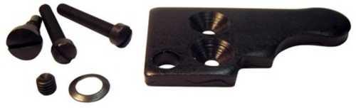 Lyman Double Cavity Mould Rebuild Kit - Western Gun Store