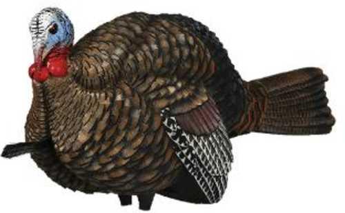 Avian-x Lcd Half-strut Jake Decoy - Western Gun Store