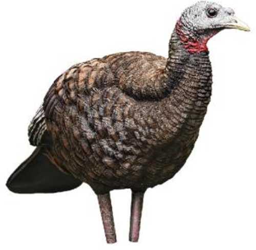 Avian-x Lcd Breeder Hen Decoy - Western Gun Store