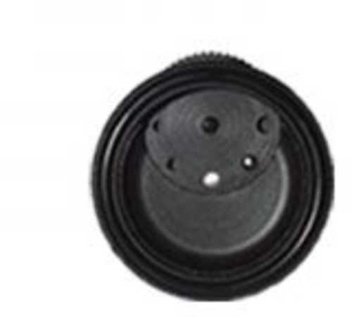 Aperture Eyepiece For Creedmoor Sight - Western Gun Store