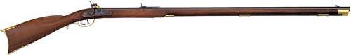 Pedersoli Pennsylvania Rifle Percussion 45 Cal - Western Gun Store
