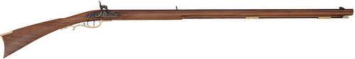 Pedersoli Frontier Rifle Percussion 45 Cal - Western Gun Store