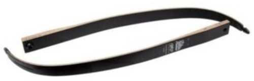 October Mountain Smoky Hunter Limbs 62 in. 30 lbs. - Western Gun Store