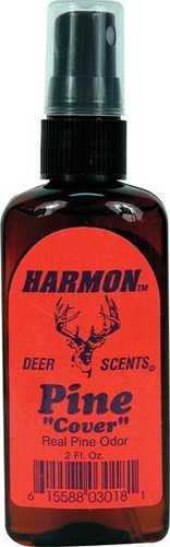 Hughes Deception Electric Scent Dispenser - Western Gun Store