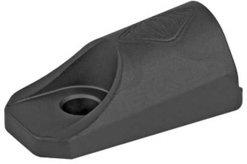 Reptilia SOCKET Sling Attachment Black - Western Gun Store