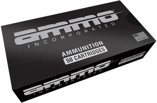 Ammo Inc Signature 45 Colt 250 Gr â€“ Extreme Accuracy and Consistency