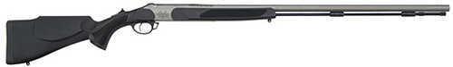 Traditions Vortek StrikerFire VAPR LDR Muzzleloading Rifle 50 Caliber - Western Gun Store