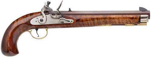 Pedersoli Kentucky "Maple" Pistol flintlock 54 cal