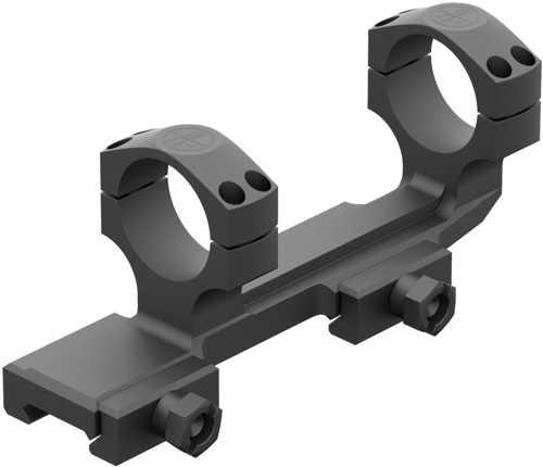 Leupold MK Integral Mounting System Int MNT 30MM Universal - Western Gun Store