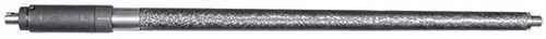 PROOF BBL SS BOLT 300NM DI 26in BARR MRAD 1-9