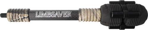 Limbsaver True Track Stabilizer Realtree Xtra 8 in. Model: 5107 - Western Gun Store