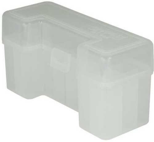 Berrys Ammo Box #113 - WSM 20/Rd Clear - Western Gun Store
