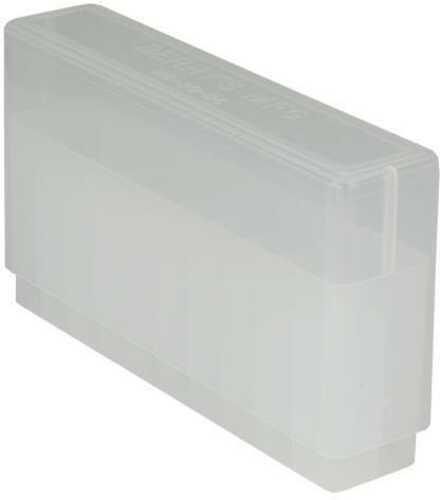 Berrys Ammo Box #110 - .270/.30-06 Sprg. 20/Rd Clear - Western Gun Store