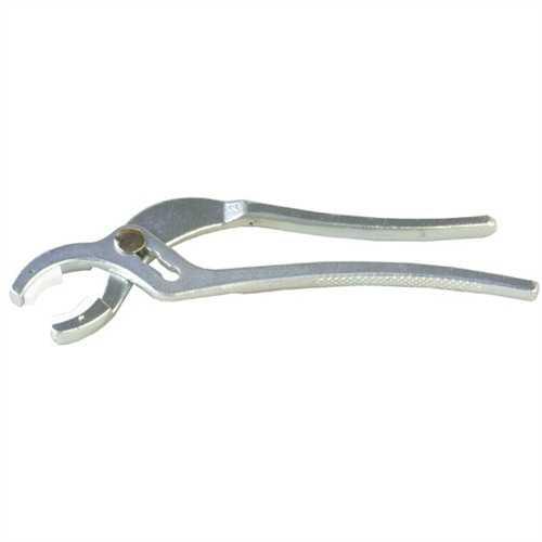 Apex Tool Magazine Tube/Cap PLIERS - Western Gun Store