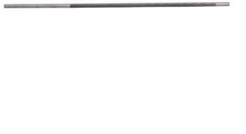 Apex Tool 5/32" Round Files 6" Long - Western Gun Store
