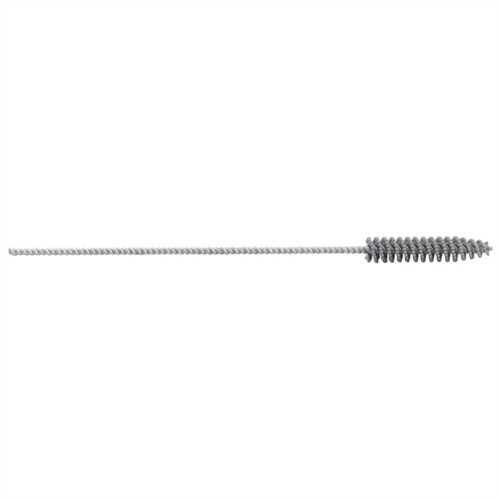 Rifle Polishing System - Western Gun Store