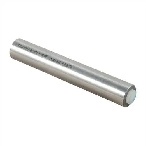 Revolver Range RODS - Western Gun Store