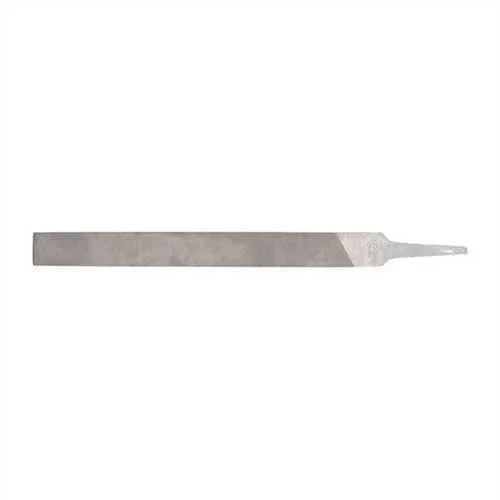 Apex Tool American Pattern Hand Files Smooth Cut 8" Long - Western Gun Store