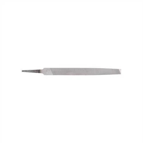 Apex Tool Smooth Cut Mill Files 6" long - Western Gun Store