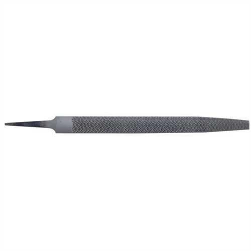 Apex Tool Patternmakers' Cabinet Rasps #49 File 12.6" Long - Western Gun Store