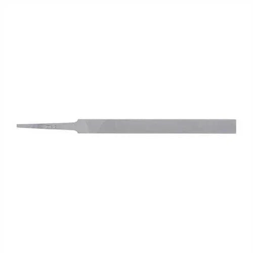 Apex Tool Standard Pillar Files Swiss Pattern 4" Model 2 - Western Gun Store