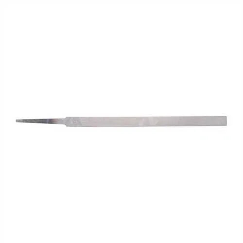Apex Tool 6" Narrow Pillar File - Western Gun Store