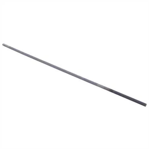 Apex Tool 1/8" Round Files 6" Long - Western Gun Store