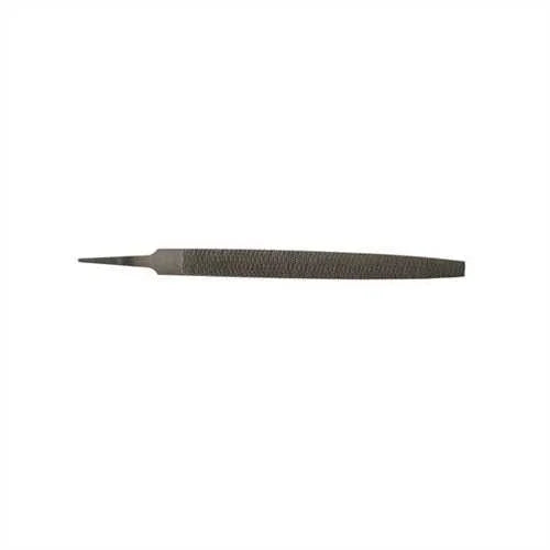 Apex Tool Patternmakers' Cabinet Rasps File #50 - Western Gun Store