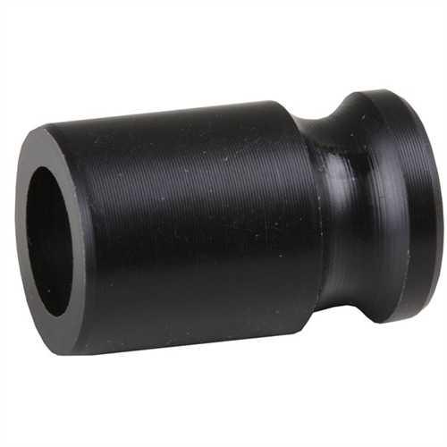 Badger OrdnanceM14/M1A Bolt Roller Greaser - Western Gun Store