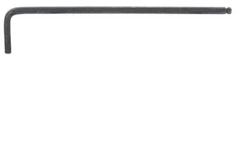 Bondhus Ball-Hex ''L'' WRENCH - Western Gun Store