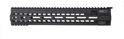 Geissele Automatics HK 416 MK15 14.5" Handguard M-LOK - Western Gun Store