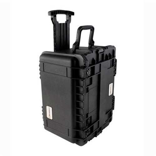 Armorers Tool Chest Only Gen II - Western Gun Store