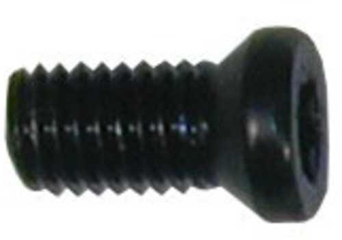 TORX Head Scope Ring & Base Screw Kit - Western Gun Store
