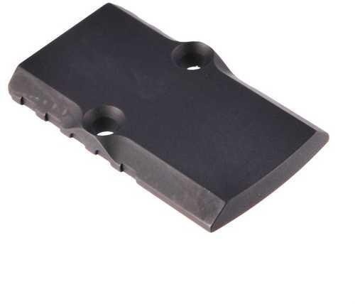 RMR Cover Plate - Western Gun Store