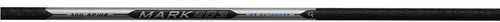 G5 Mark 203 Arrows 250 2 in. Blazers 6 pk. Model: M203250F