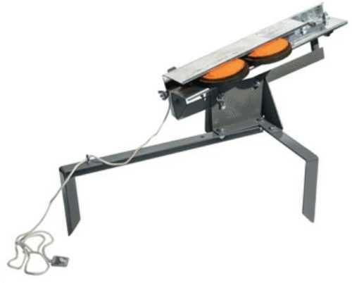Champion Targets 40901 High Fly String Release Manual Trap - Western Gun Store