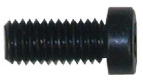 TORX Head Scope Ring & Base Screw Kit - Western Gun Store