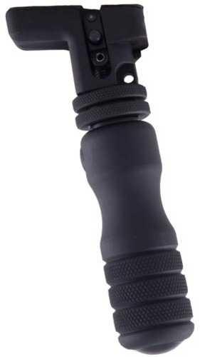 Stud Mount MoFALSEpods