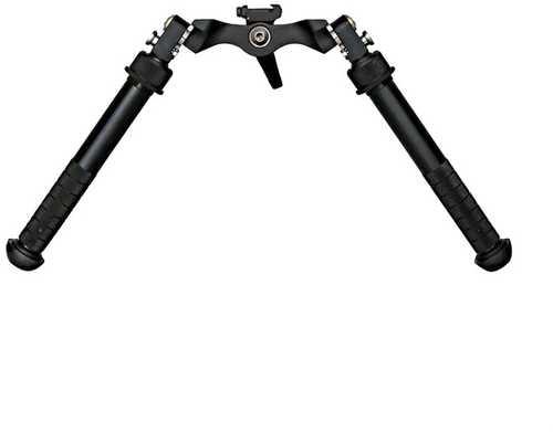 Bt72 Super Cal Atlas Bipods - Western Gun Store