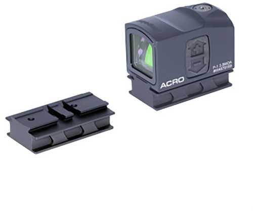Condition One Micro Sight Adapters - Western Gun Store