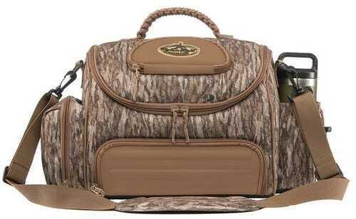 Rig Em Right Lock & Load Blind Bag Mossy Oak Bottomland - Western Gun Store