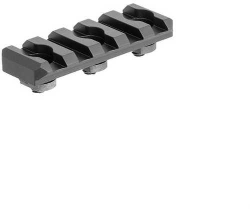 Low Profile Picatinny Rail - Western Gun Store